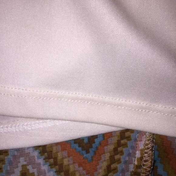 As You Wish Dress Juniors XL Used - Picture 11 of 12